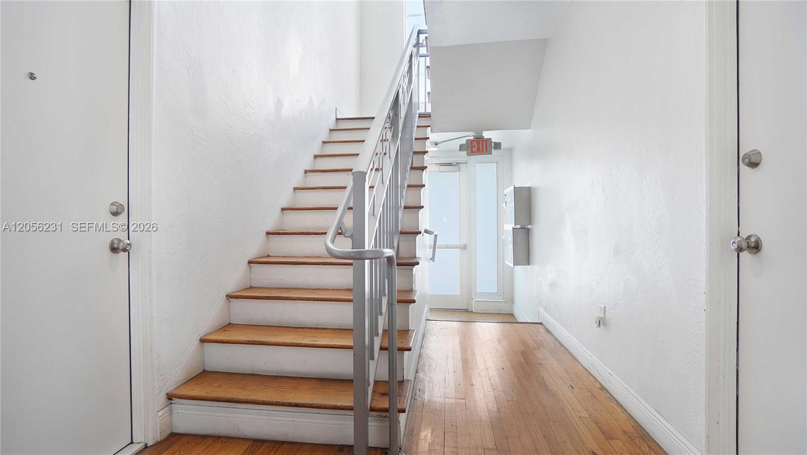 Ver detalles / sq. ft. $ 2026-07-19 0 foto