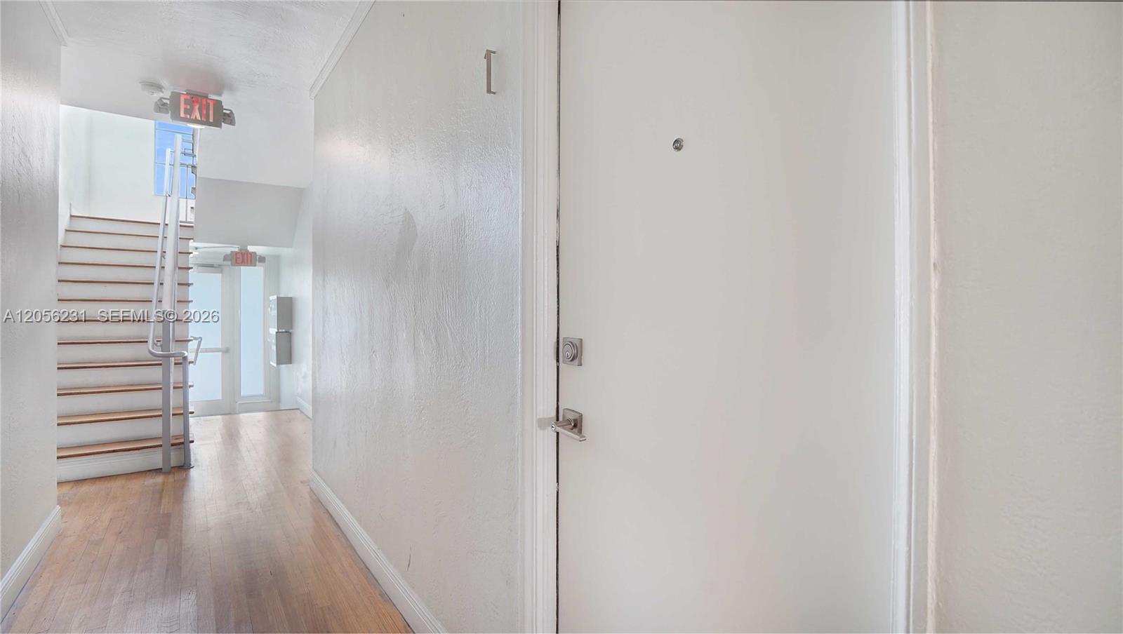 Ver detalles / sq. ft. $ 2026-07-19 0 foto