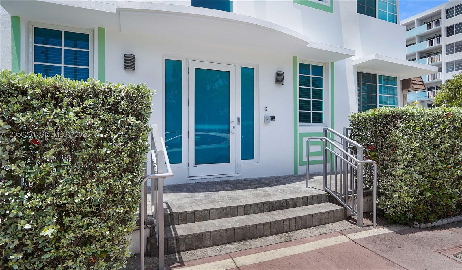 Ver detalles / sq. ft. $ 2026-07-19 0 foto