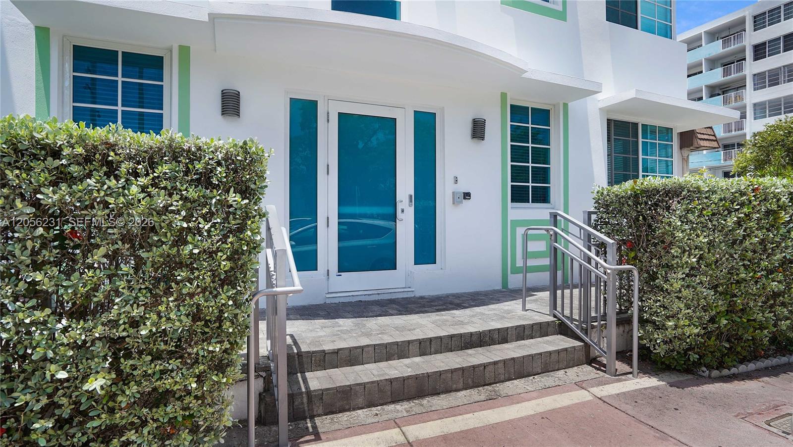 Ver detalles / sq. ft. $ 2026-07-19 0 foto