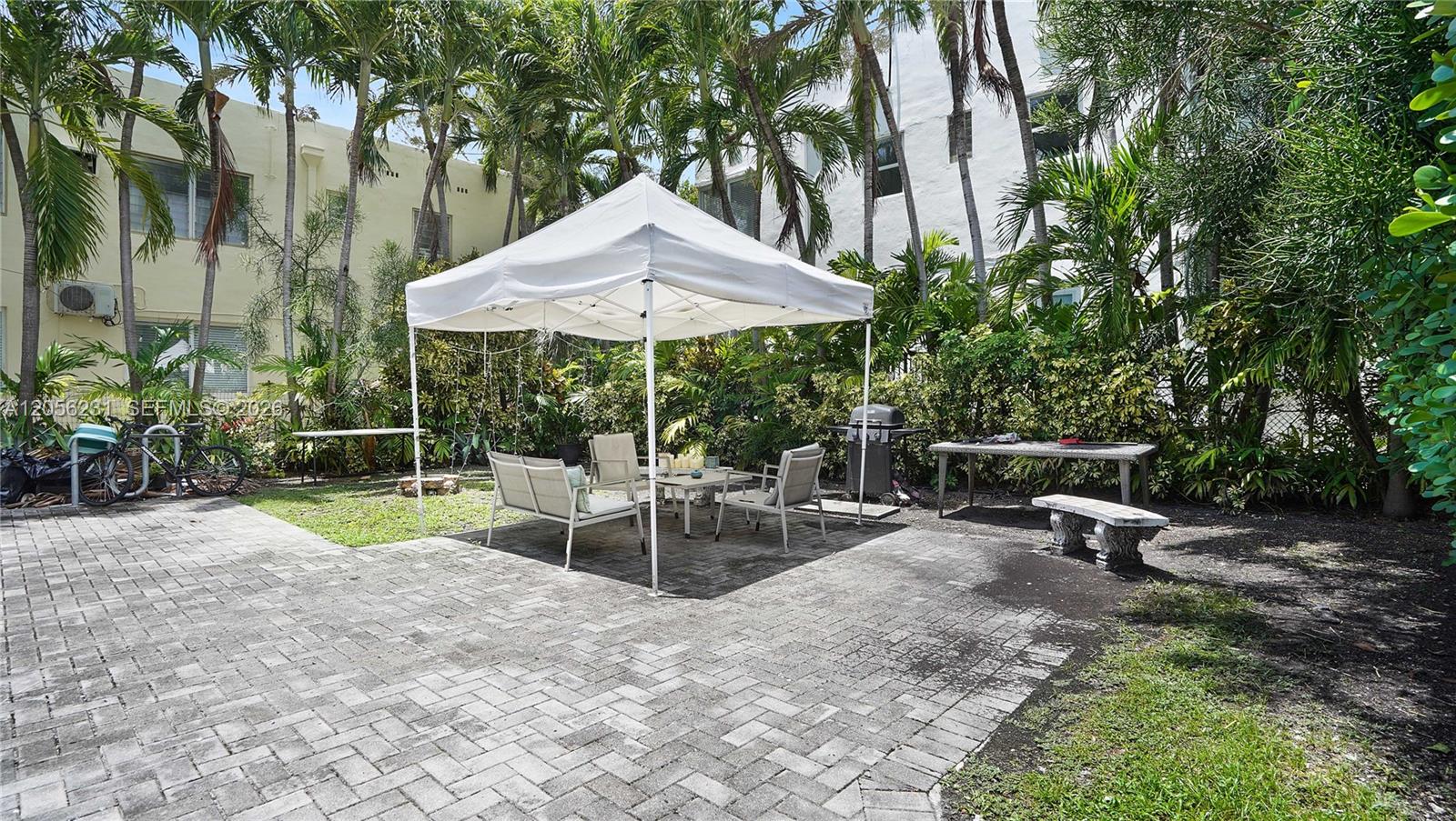 Ver detalles / sq. ft. $ 2026-07-19 0 foto