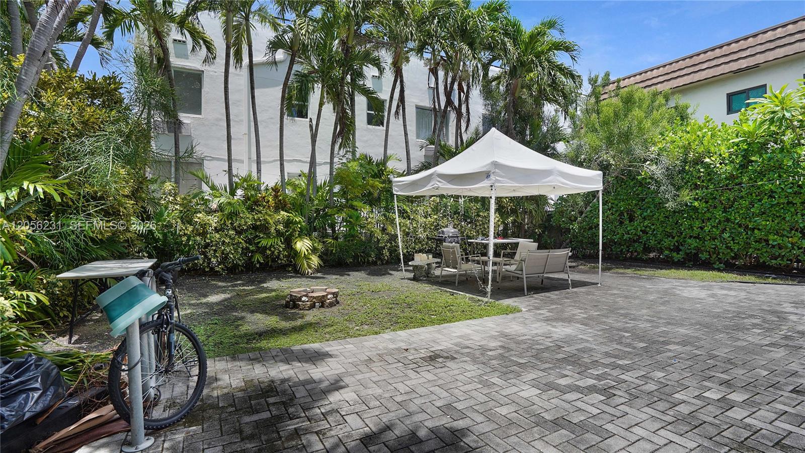 Ver detalles / sq. ft. $ 2026-07-19 0 foto