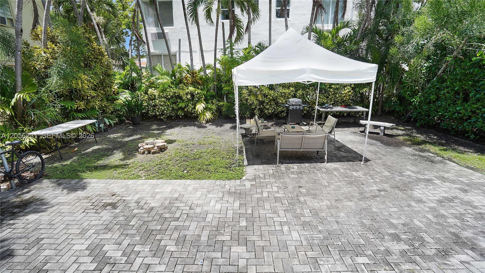 Ver detalles / sq. ft. $ 2026-07-19 0 foto
