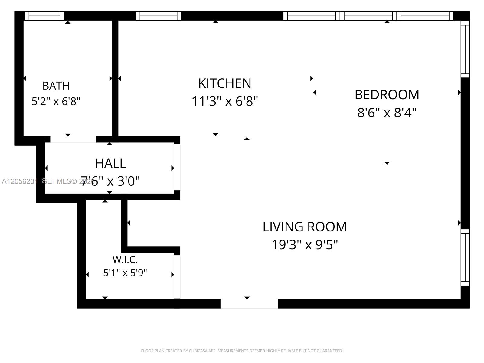 Ver detalles / sq. ft. $ 2026-07-19 0 foto