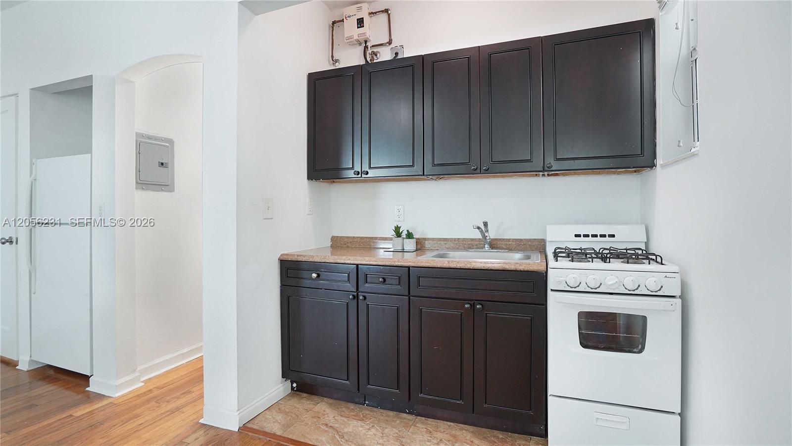 Ver detalles / sq. ft. $ 2026-07-19 0 foto