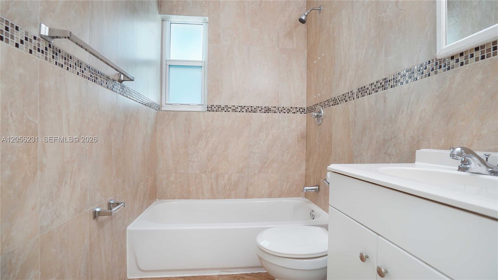 Ver detalles / sq. ft. $ 2026-07-19 0 foto
