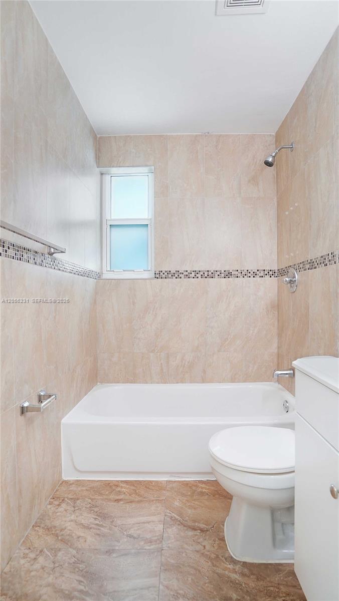 Ver detalles / sq. ft. $ 2026-07-19 0 foto