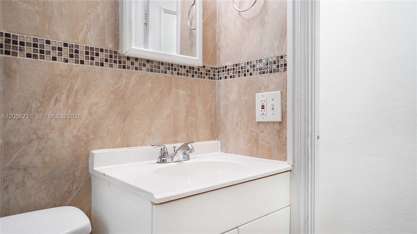 Ver detalles / sq. ft. $ 2026-07-19 0 foto