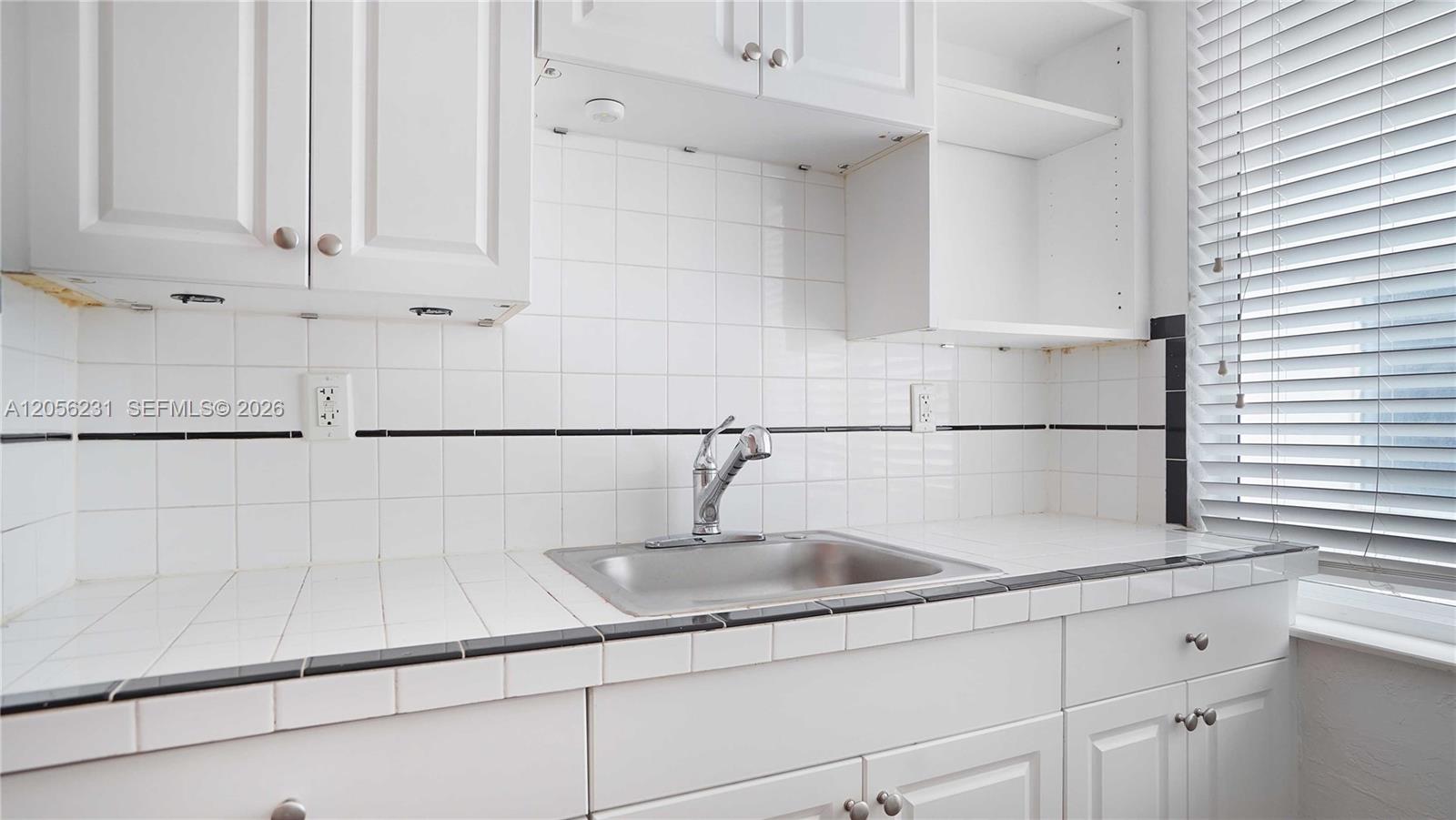 Ver detalles / sq. ft. $ 2026-07-19 0 foto