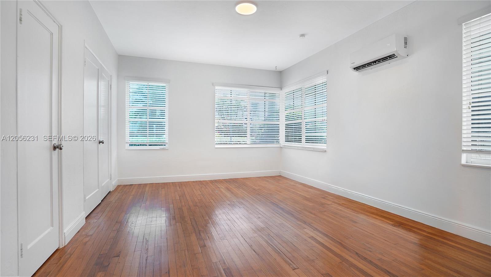 Ver detalles / sq. ft. $ 2026-07-19 0 foto