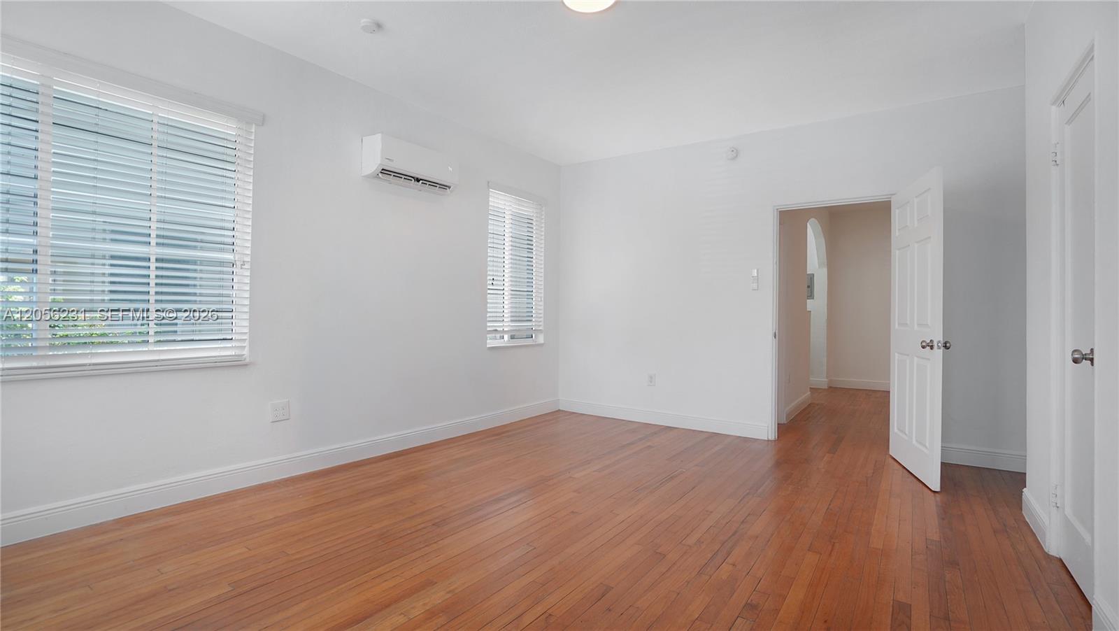 Ver detalles / sq. ft. $ 2026-07-19 0 foto