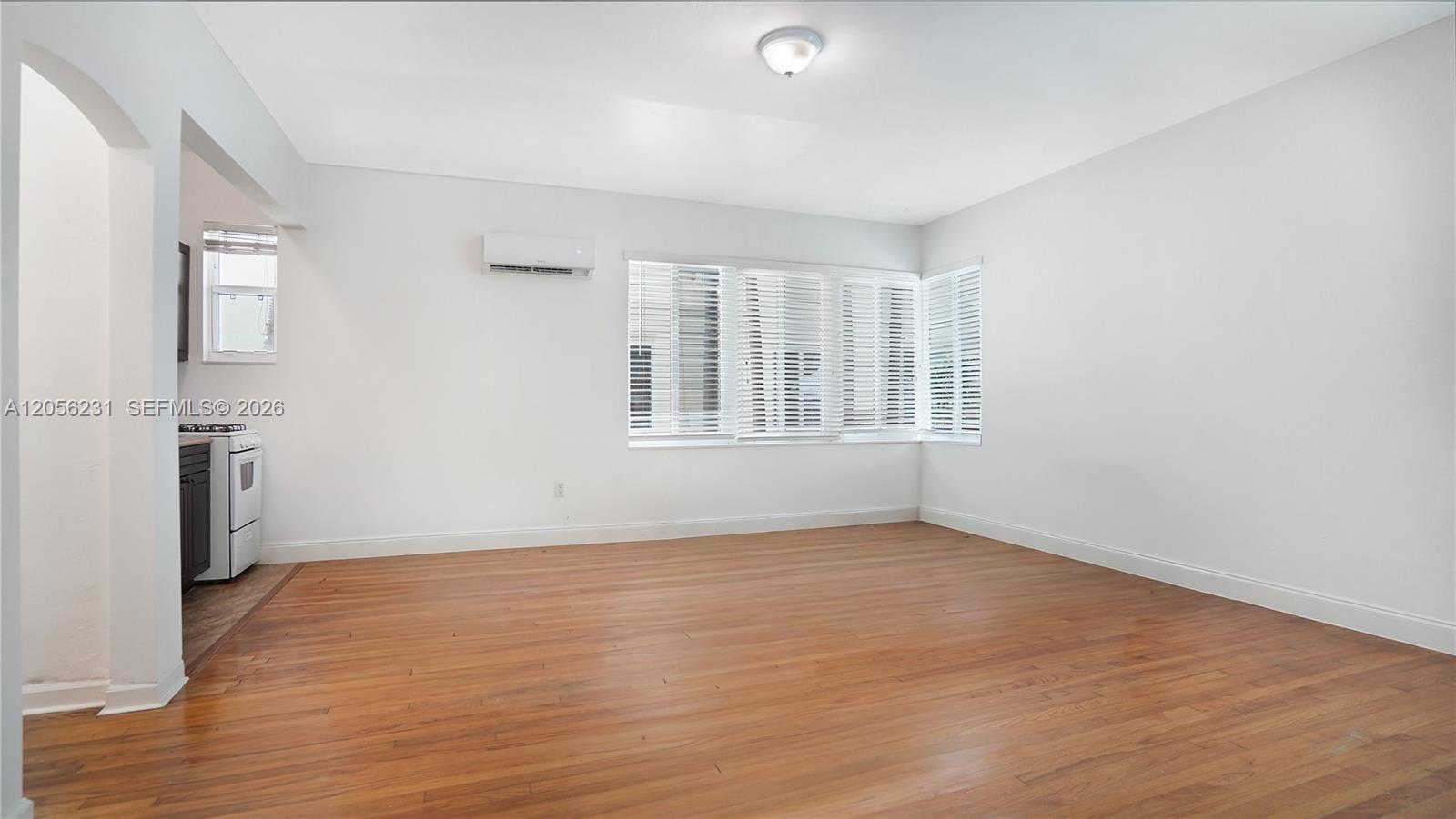 Ver detalles / sq. ft. $ 2026-07-19 0 foto