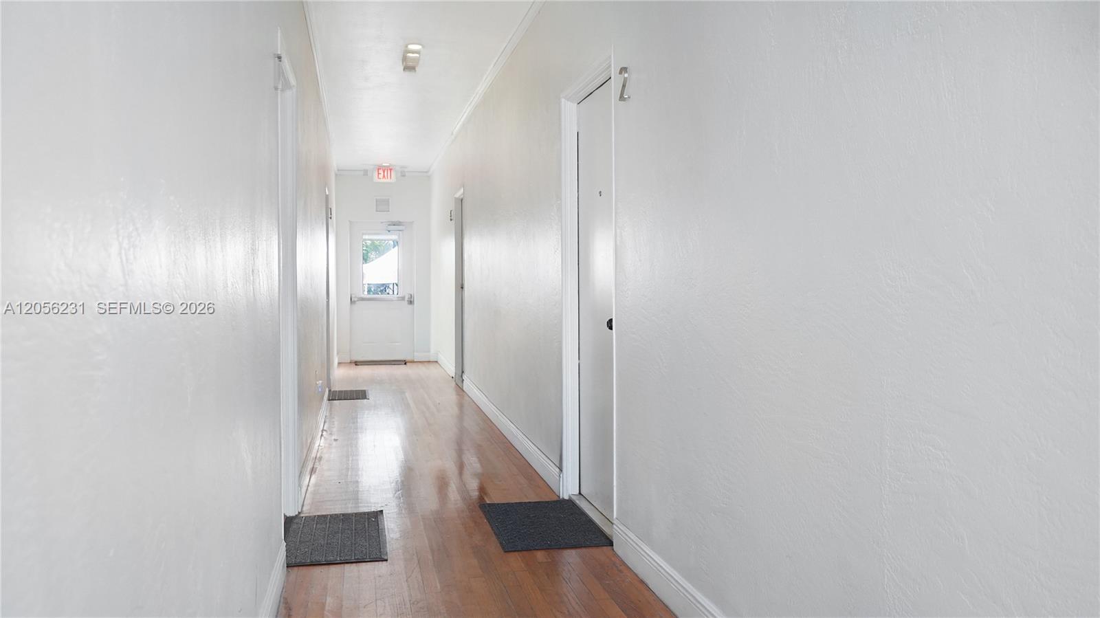 Ver detalles / sq. ft. $ 2026-07-19 0 foto