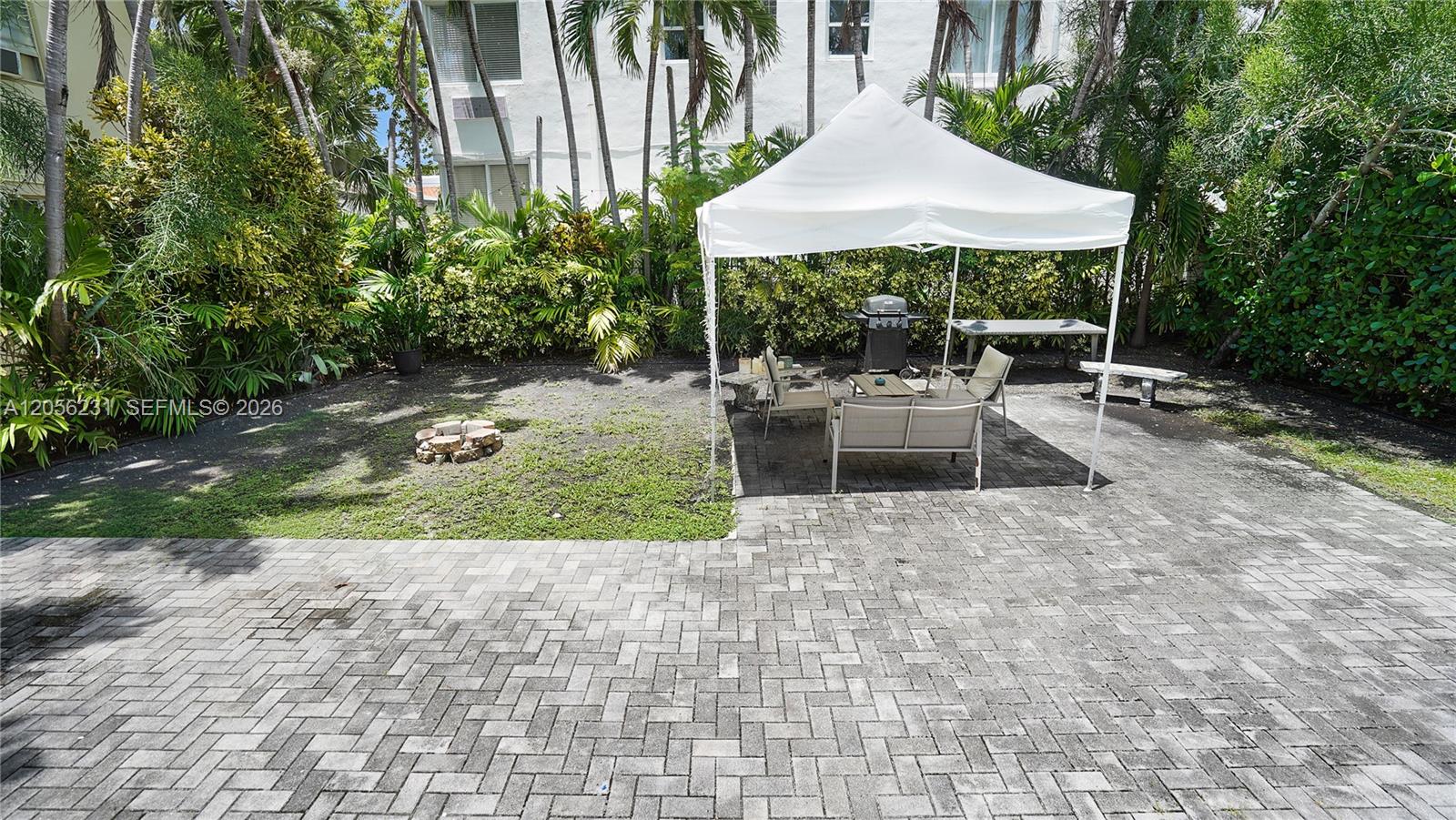 Ver detalles / sq. ft. $ 2026-07-19 0 foto