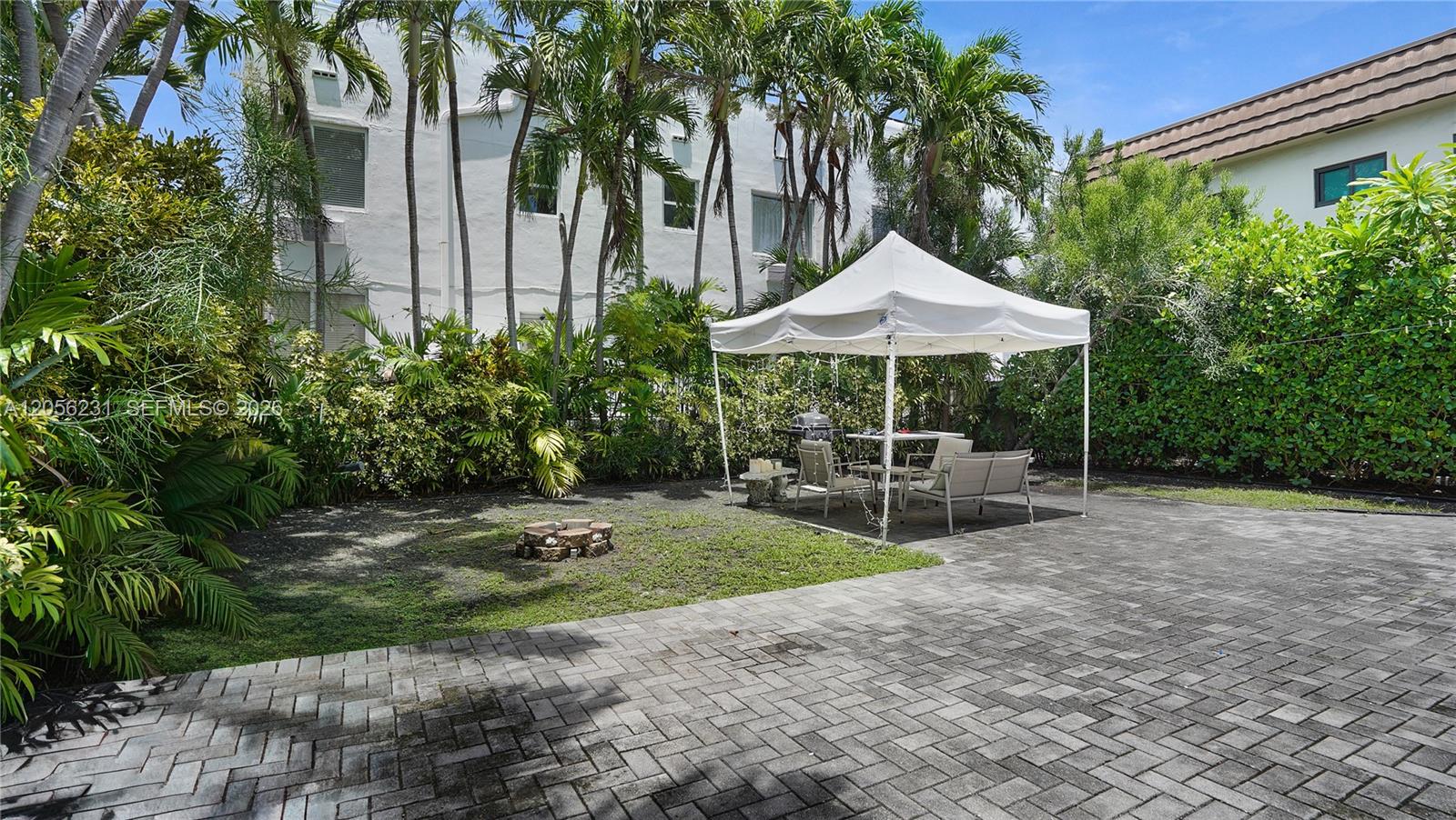 Ver detalles / sq. ft. $ 2026-07-19 0 foto