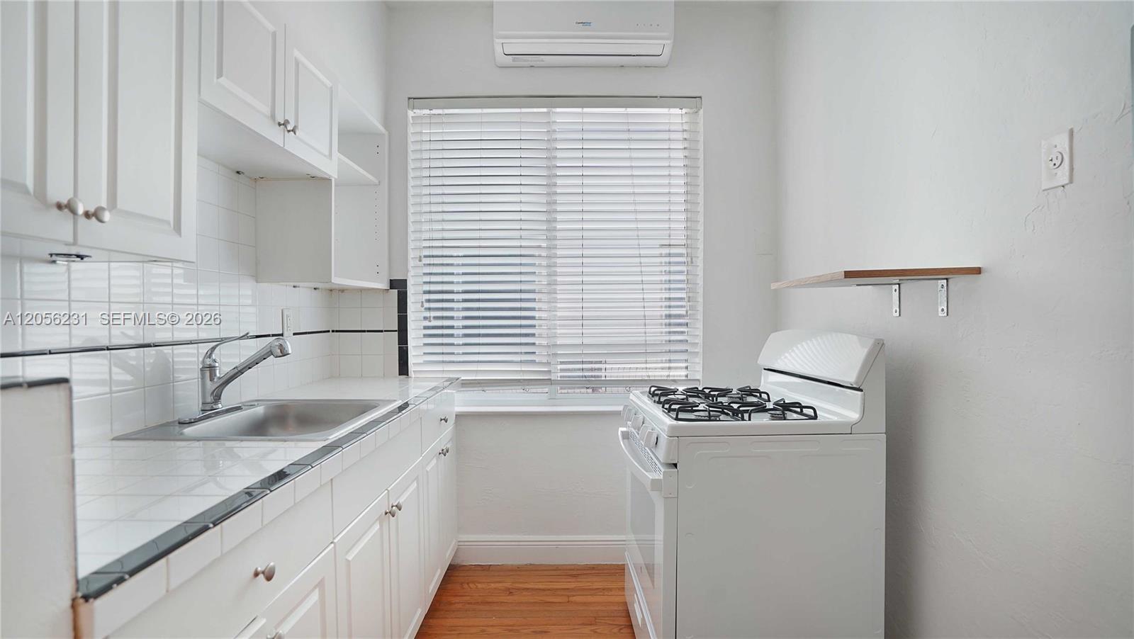 Ver detalles / sq. ft. $ 2026-07-19 0 foto