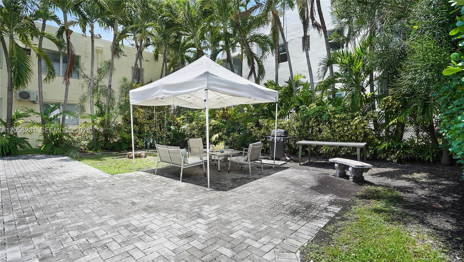 Ver detalles / sq. ft. $ 2026-07-19 0 foto