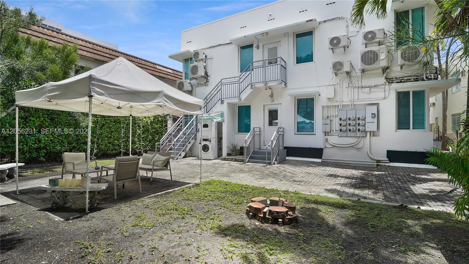 Ver detalles / sq. ft. $ 2026-07-19 0 foto