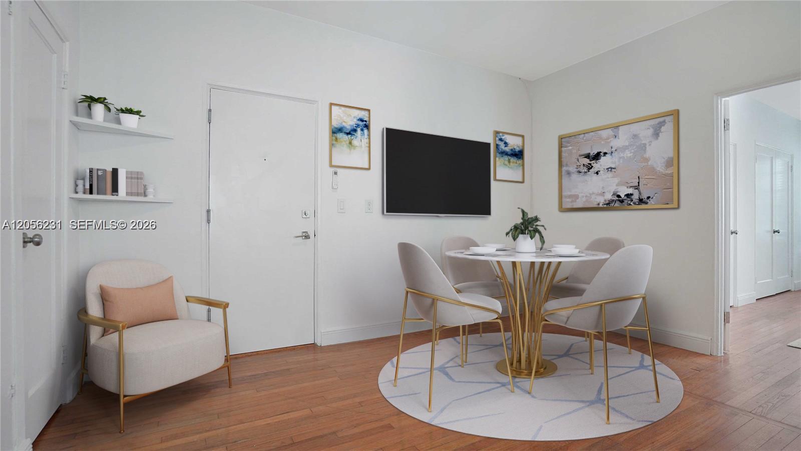 Ver detalles / sq. ft. $ 2026-07-19 0 foto