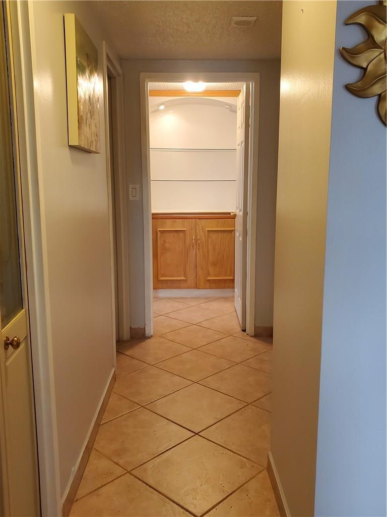 Photo of 3725 Ocean  #727, Hollywood, Florida, 33019 - Split Plan Bedrooms