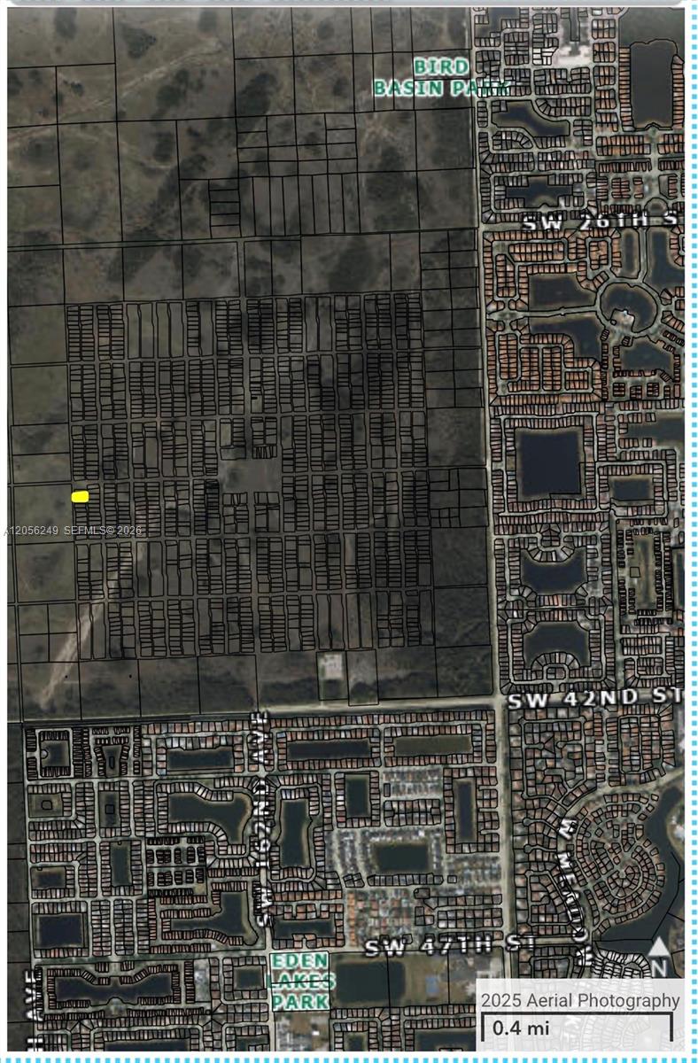 See details / sq. ft. $ 2026-07-19 0 Photo
