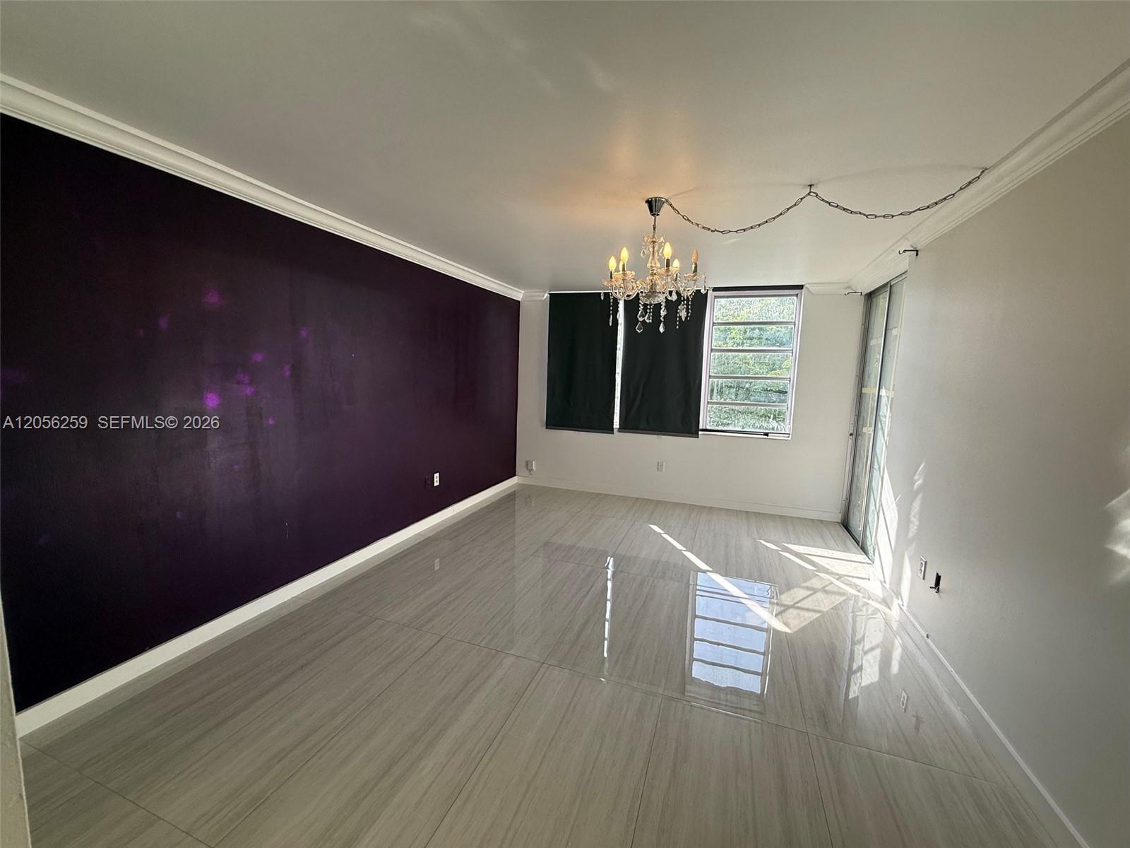 See details 302-3 2 / 2 1674 sq. ft. $ 2026-07-19 0 Photo