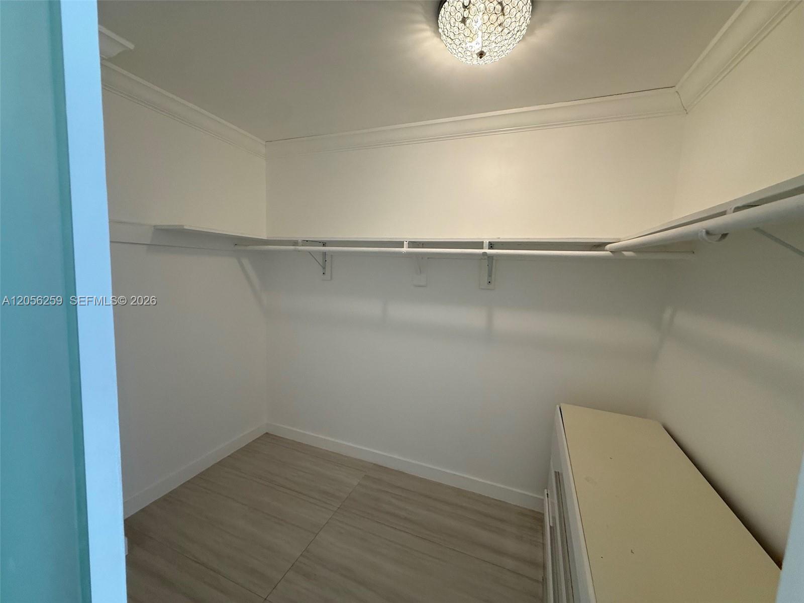 See details 302-3 2 / 2 1674 sq. ft. $ 2026-07-19 0 Photo