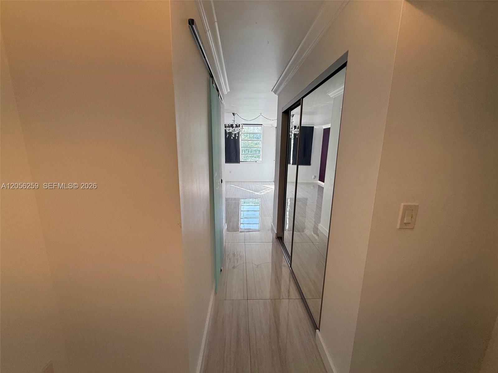 See details 302-3 2 / 2 1674 sq. ft. $ 2026-07-19 0 Photo
