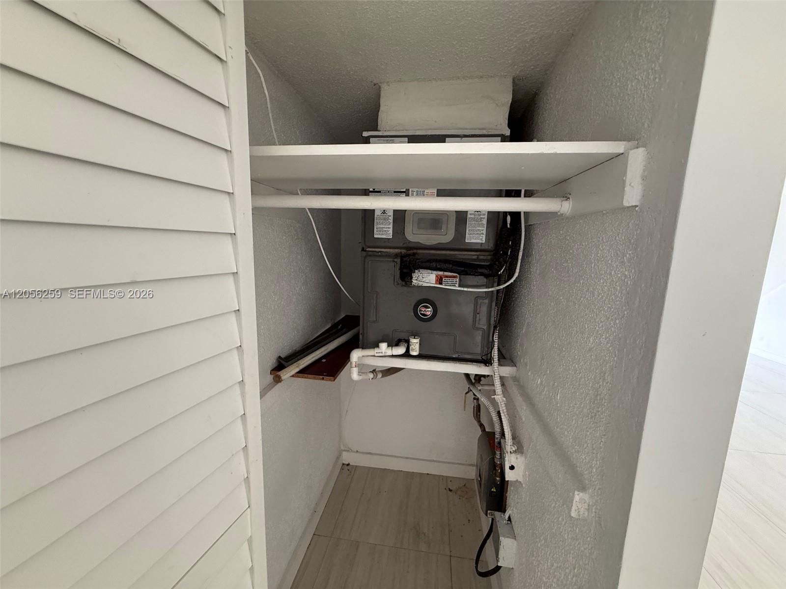 See details 302-3 2 / 2 1674 sq. ft. $ 2026-07-19 0 Photo