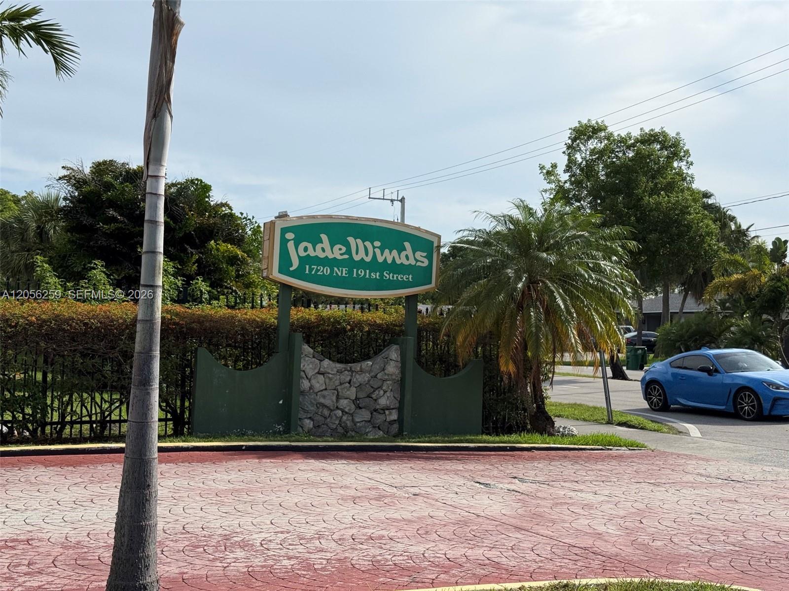 See details 302-3 2 / 2 1674 sq. ft. $ 2026-07-19 0 Photo