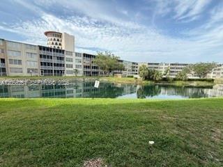 See details 510 2 / 2 1279 sq. ft. $ 2026-07-19 0 Photo
