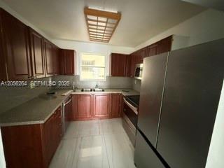 See details 510 2 / 2 1279 sq. ft. $ 2026-07-19 0 Photo