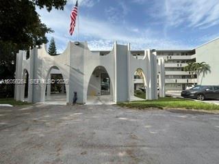 See details 510 2 / 2 1279 sq. ft. $ 2026-07-19 0 Photo