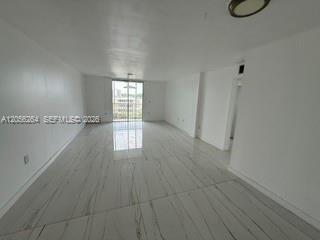 See details 510 2 / 2 1279 sq. ft. $ 2026-07-19 0 Photo