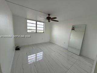 See details 510 2 / 2 1279 sq. ft. $ 2026-07-19 0 Photo