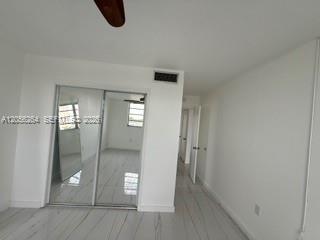 See details 510 2 / 2 1279 sq. ft. $ 2026-07-19 0 Photo