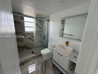 See details 510 2 / 2 1279 sq. ft. $ 2026-07-19 0 Photo