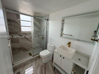 See details 510 2 / 2 1279 sq. ft. $ 2026-07-19 0 Photo