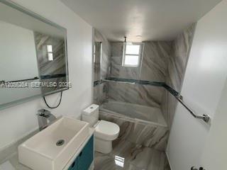 See details 510 2 / 2 1279 sq. ft. $ 2026-07-19 0 Photo