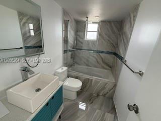 See details 510 2 / 2 1279 sq. ft. $ 2026-07-19 0 Photo