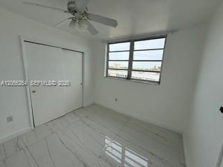 See details 510 2 / 2 1279 sq. ft. $ 2026-07-19 0 Photo