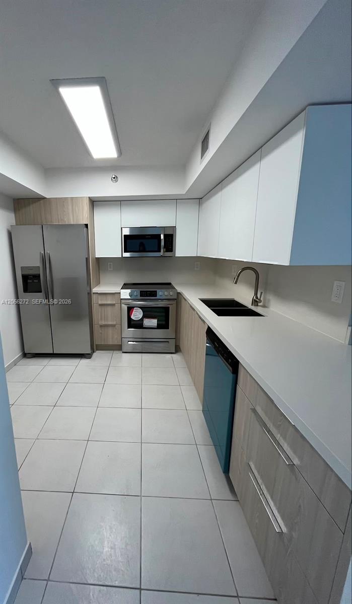 Photo of 19101 36th Ct  #304, Aventura, Florida, 33180 - 