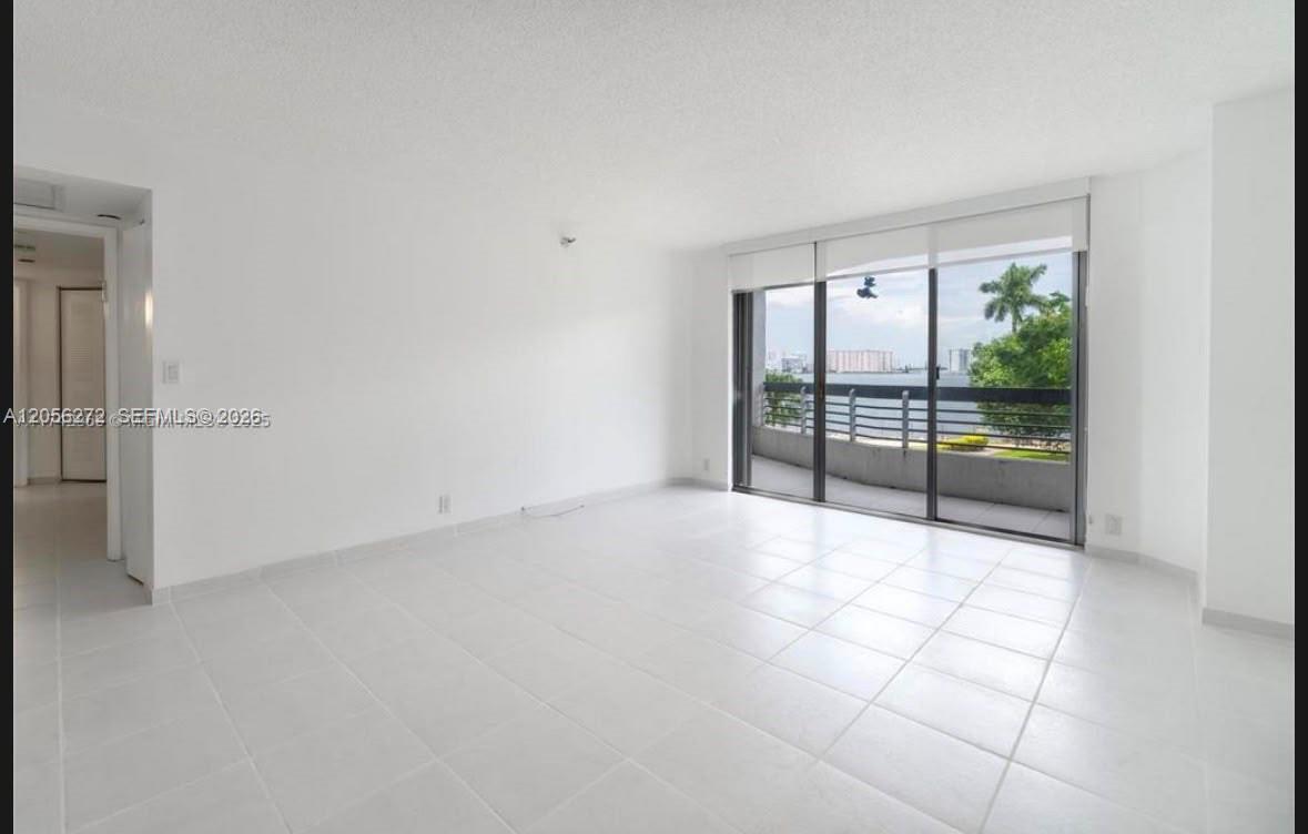 Photo of 19101 36th Ct  #304, Aventura, Florida, 33180 - Living Room