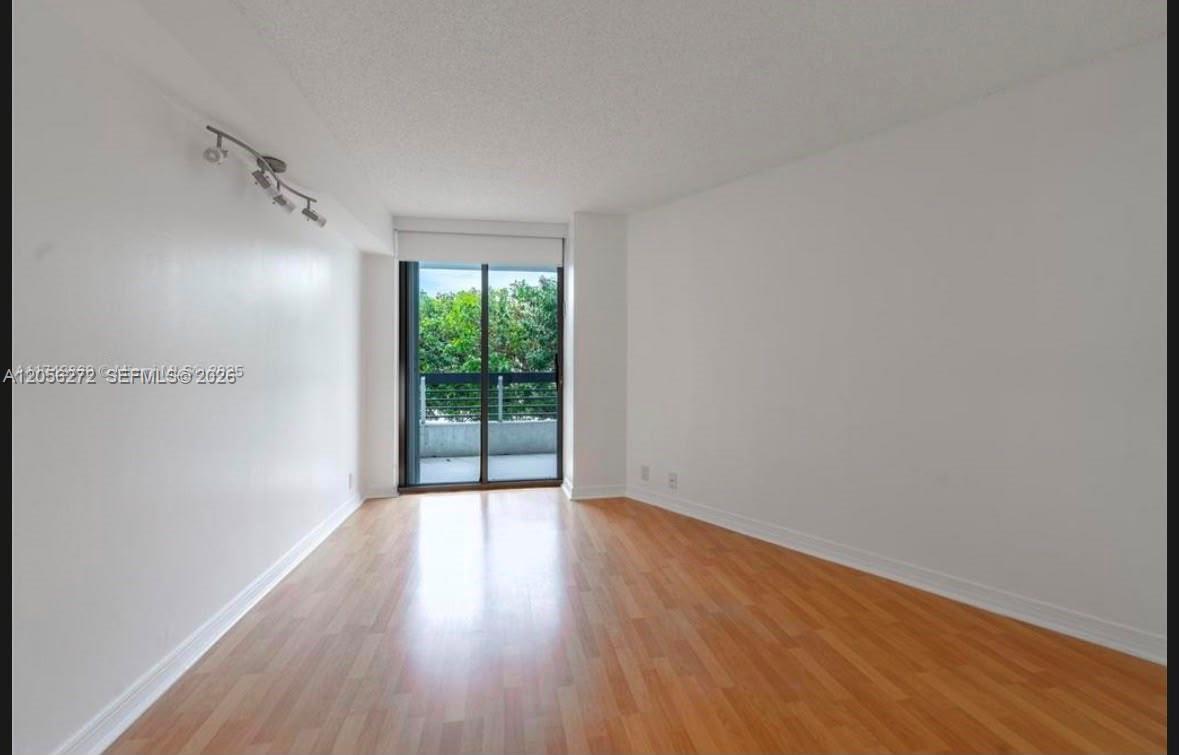 Photo of 19101 36th Ct  #304, Aventura, Florida, 33180 - Second Bedroom