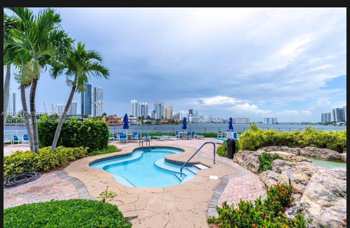 Photo of 19101 36th Ct  #304, Aventura, Florida, 33180 - 