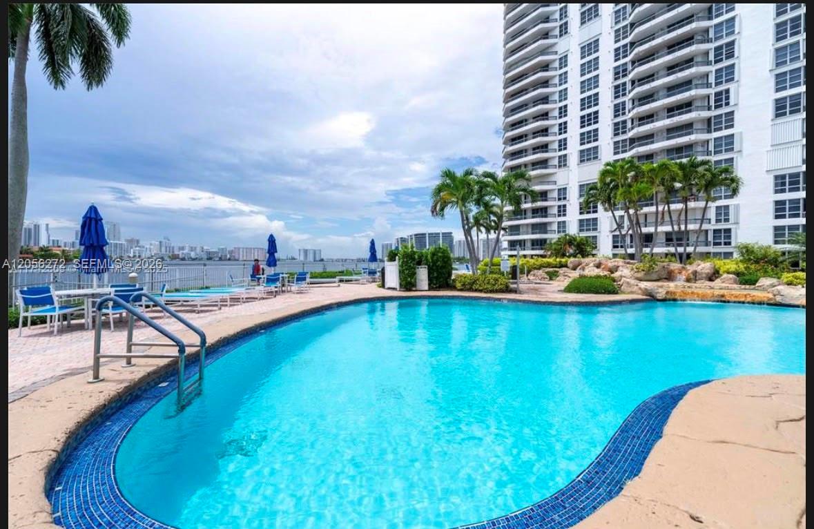 Photo of 19101 36th Ct  #304, Aventura, Florida, 33180 - 