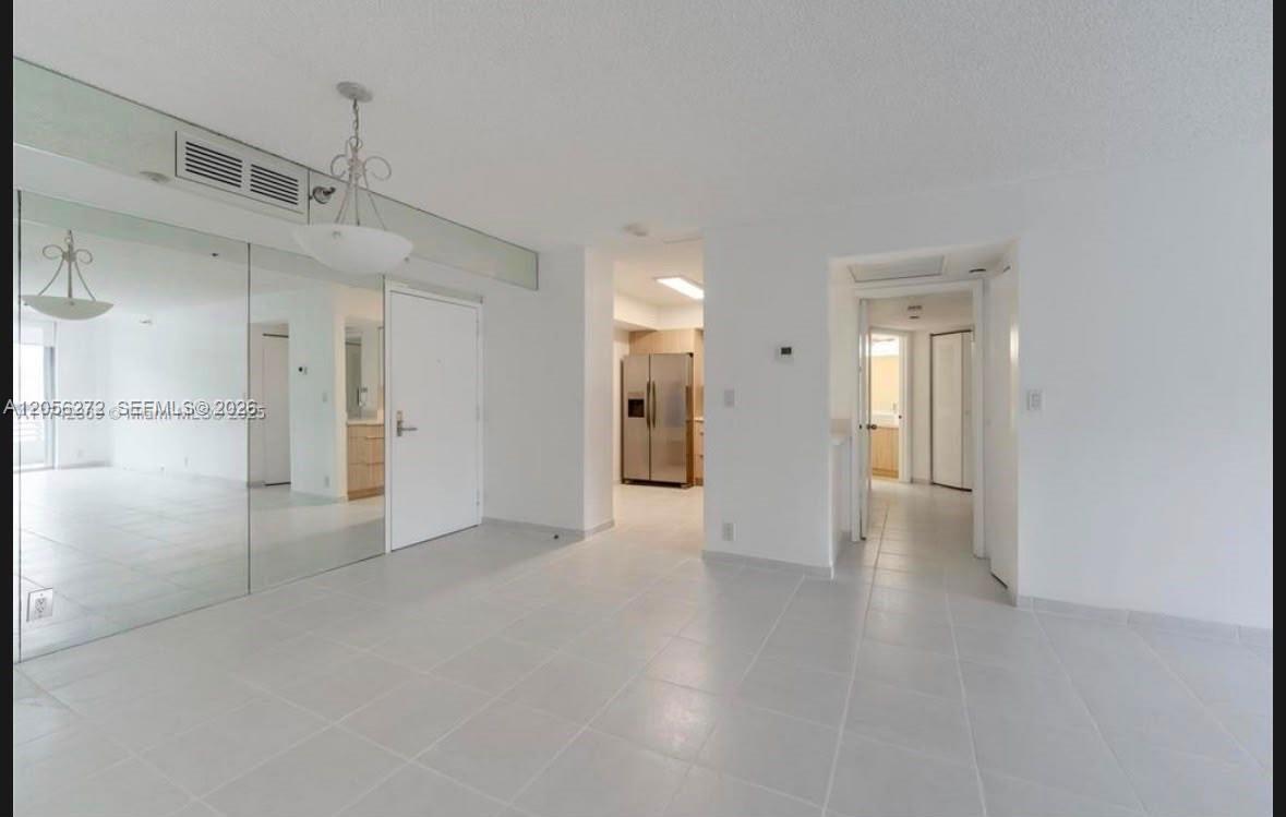 Photo of 19101 36th Ct  #304, Aventura, Florida, 33180 - Entrance / Dinning