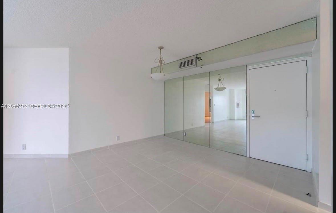 Photo of 19101 36th Ct  #304, Aventura, Florida, 33180 - Dinning