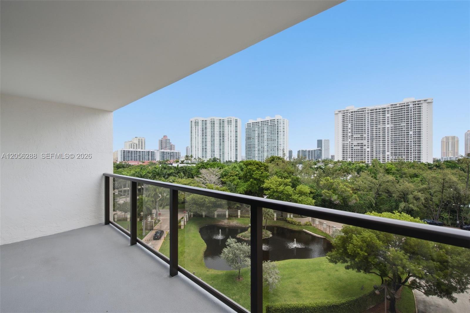 Photo of 18181 31st Ct  #807, Aventura, Florida, 33160 - 