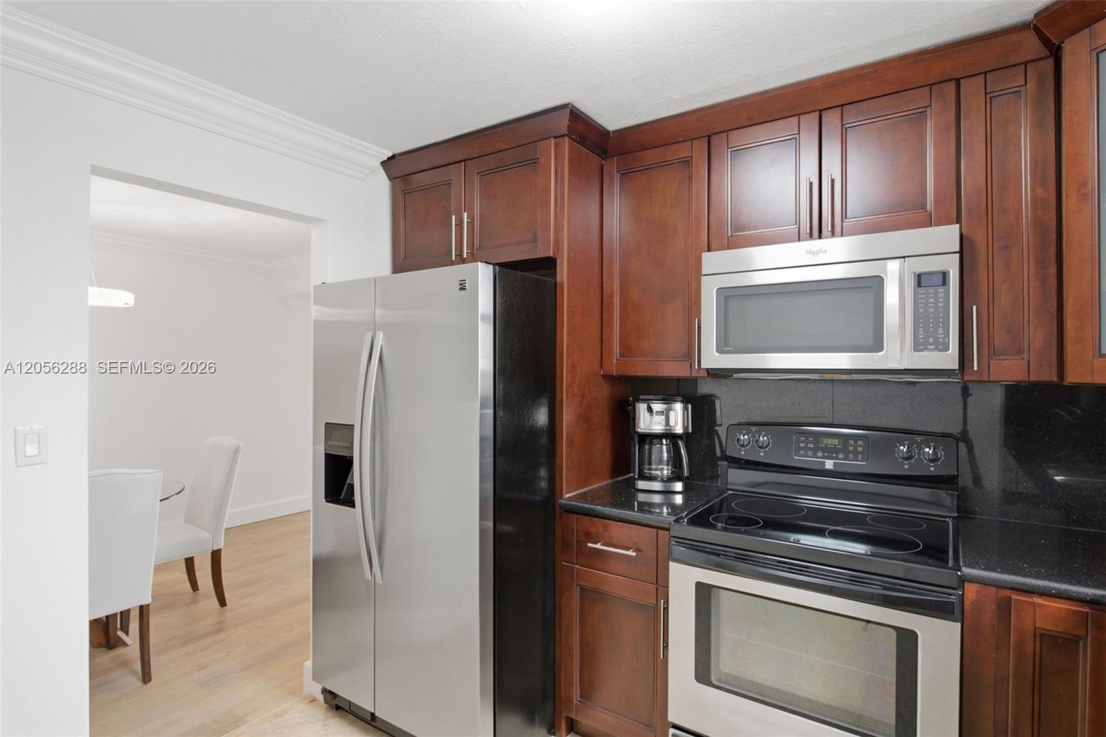 Photo of 18181 31st Ct  #807, Aventura, Florida, 33160 - 